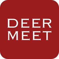 deermeet约饭app官方版下载