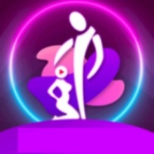 优优直播app软件下载