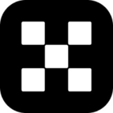 欧币交易所app安卓下载