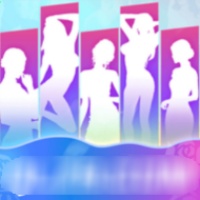 青楼直播2026最新版下载