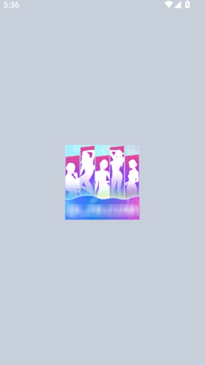 青楼直播2026最新版下载 青楼直播2026最新版下载