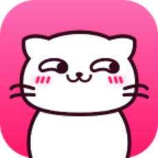 快喵交友app安卓官方版