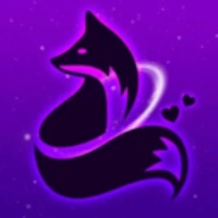 狐聊app官方下载