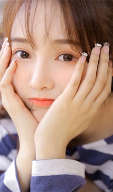 狐聊app官方下载 狐聊app官方下载