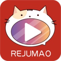 热剧猫app官方正版