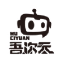 吾次元官方app下载