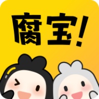 腐宝fm广播剧下载