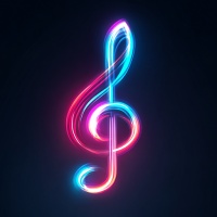 EchoAI一键成曲app官方版