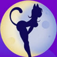 新月直播app下载2026最新版