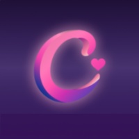 纯色视频app下载2026最新版