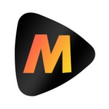 零度影视软件下载免费版