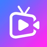 大地视频免费追剧app下载2026