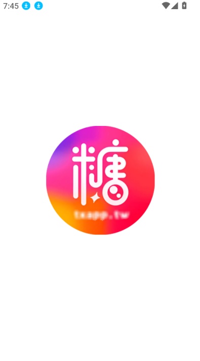 糖心视频2026最新版下载 糖心视频2026最新版下载