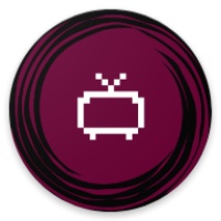 animepipe动漫app官方版下载