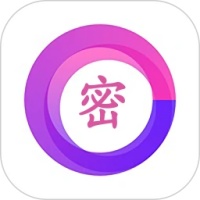 微密圈免费圈子app