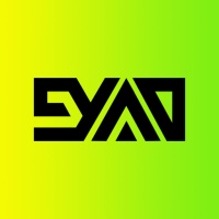 9幺交友app下载2026最新版