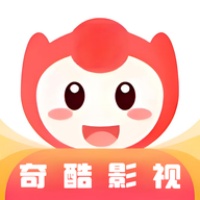 2026奇酷影视app下载最新版本