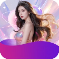 妹妹直播app手机版下载