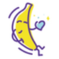 香蕉交友app下载2026最新版