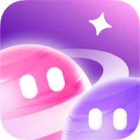 陪伴星系app下载2026最新版