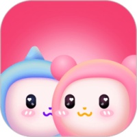 蓝伴语音app下载2026最新版