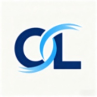 常连社交app下载2026最新版