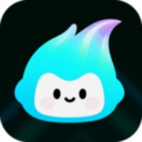 极光云手机下载官网版