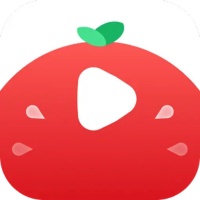 西红柿视频免费观看版