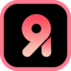 9幺直播平台app下载新版本