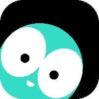 萌点视频聊天app