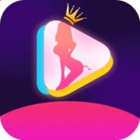 女王直播APP下载2026最新版