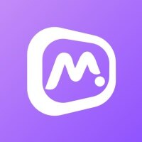 漫谭剧场app下载2026最新版