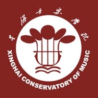 星音在线app官方下载