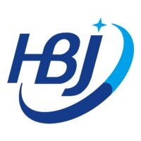 Ultra bms软件官方版