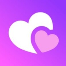 石榴裙交友app安卓官方版