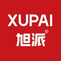 旭派app官方下载