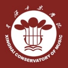 星音在线app安卓官方版