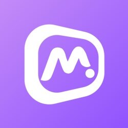 漫谭剧场app安卓官方版