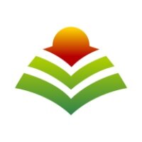 联农达app官方下载最新版