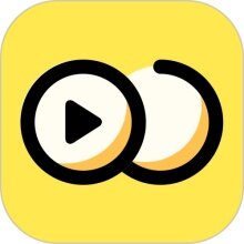 黄瓜视频app下载2026最新版