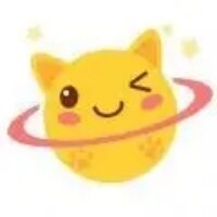 豆花视频2026最新版下载