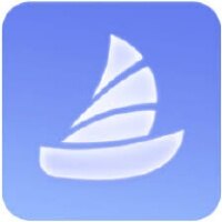 云翼加速器app下载