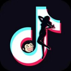 九阴抖音免费版