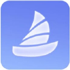 云帆加速器官网版下载