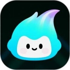 极光云手机app下载2026最新版