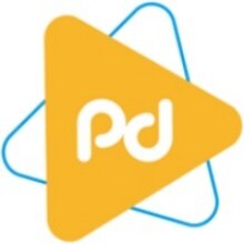 拼搭宇宙app官方版下载