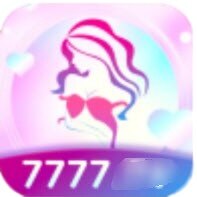 蜜恋直播app下载2026最新版