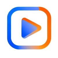 米小白app官方下载