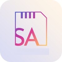 sa国际app下载2026最新版