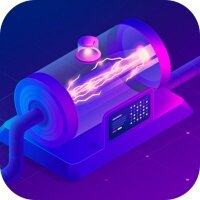 追光电池宝下载2026最新版